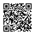 QR code zu den Gipfel  Großer Kraxenberg