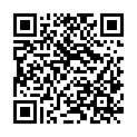 QR code zu den Gipfel Roc des Rochettes