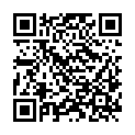 QR code zu den Gipfel  Kleiner Kaltenberg
