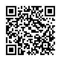 QR code zu den Gipfel Hohe Wand