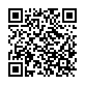 QR code zu den Gipfel  Sitzbichl