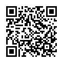 QR code zu den Gipfel  Stiegerinwand