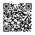 QR code zu den Gipfel  Sandbühel