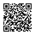 QR code zu den Gipfel  Becca di Salé
