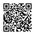 QR code zu den Gipfel  Großes Tragl