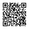 QR code zu den Gipfel  Piano Friera