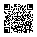 QR code zu den Gipfel  Paarenkogel