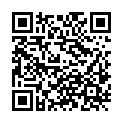 QR code zu den Gipfel  Plöschkogel