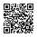 QR code zu den Gipfel  Falkenstein