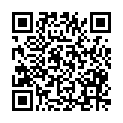 QR code zu den Gipfel  Balansin