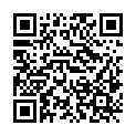 QR code zu den Gipfel  Cima Zuviel