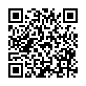 QR code zu den Gipfel  Cima al Vallone