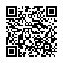 QR code zu den Gipfel  Col Laresel
