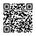 QR code zu den Gipfel  Col Mal