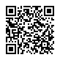 QR code zu den Gipfel  Grubstein