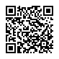 QR code zu den Gipfel  Collina Alta