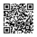 QR code zu den Gipfel  Collina Bassa