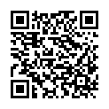 QR code zu den Gipfel  Corda Mugola