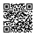 QR code zu den Gipfel  Croce di Cuole