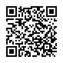 QR code zu den Gipfel  Le Ponte