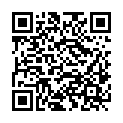 QR code zu den Gipfel  Monte Buttignan