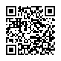 QR code zu den Gipfel  Monte Domanzon