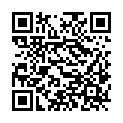 QR code zu den Gipfel  Monte Frau