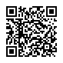 QR code zu den Gipfel  Monte La Gialina