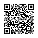 QR code zu den Gipfel  Monte Maglina