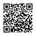 QR code zu den Gipfel  Gwendlingstein