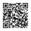 QR code zu den Gipfel  Monte Pinzat