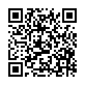QR code zu den Gipfel  Monte Ropa