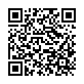 QR code zu den Gipfel  Monte Tadda