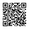 QR code zu den Gipfel  Monte San Lorenzo