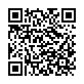 QR code zu den Gipfel  Torecker Kogel