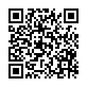 QR code zu den Gipfel  Col Martin