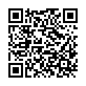 QR code zu den Gipfel  Croda Pineda