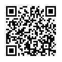 QR code zu den Gipfel  Crodula
