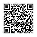 QR code zu den Gipfel  Säbener Berg