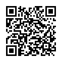 QR code zu den Gipfel  Punta di Trivera