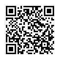 QR code zu den Gipfel  Hochweiß