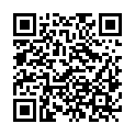 QR code zu den Gipfel  Stronachkogel