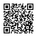 QR code zu den Gipfel  Kühberg