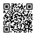 QR code zu den Gipfel  Eiskofel