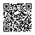 QR code zu den Gipfel  Kühberg