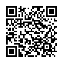 QR code zu den Gipfel  Ochsenberg