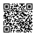 QR code zu den Gipfel  Eggenberg