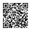 QR code zu den Gipfel  Geiersbichl