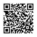 QR code zu den Gipfel  Görtschacher Berg