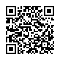 QR code zu den Gipfel  Blößenegg